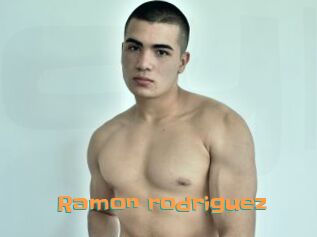 Ramon_rodriguez