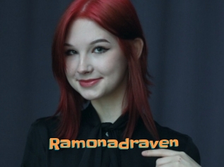 Ramonadraven