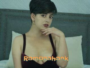 Ramonahank