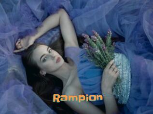 Rampion