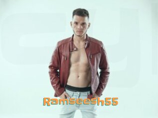 Ramseesh55