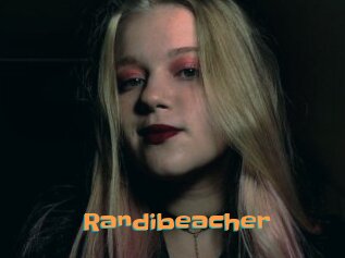 Randibeacher