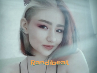 Randibeat