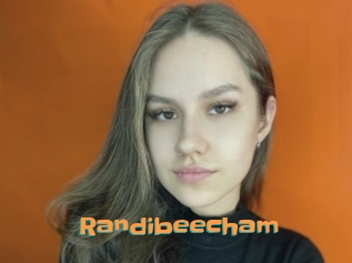 Randibeecham