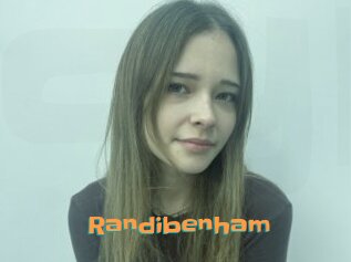 Randibenham