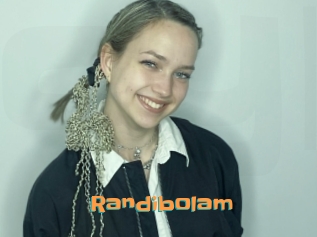 Randibolam