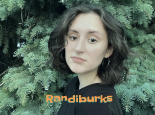 Randiburks