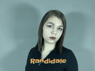 Randidale