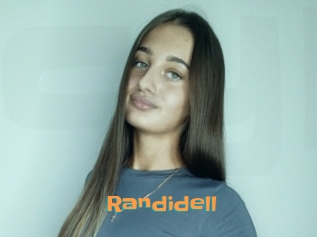 Randidell