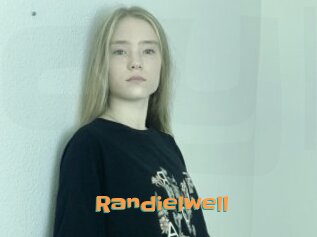 Randielwell