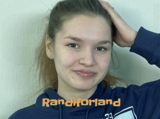 Randiforland