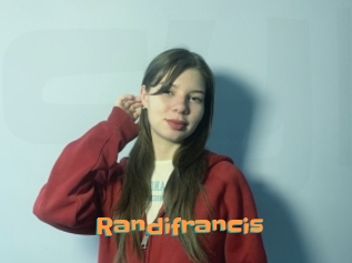 Randifrancis