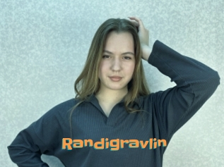 Randigravlin