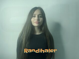 Randihaler