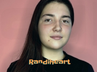 Randiheart