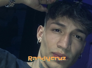 Randycruz