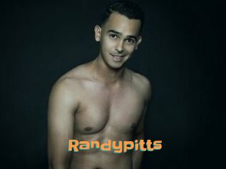 Randypitts