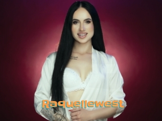 Raquellewest