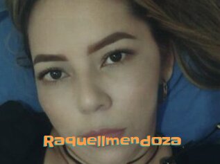 Raquellmendoza