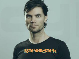 Raresdark