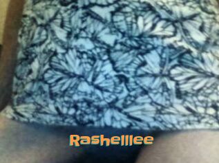 Rashelllee