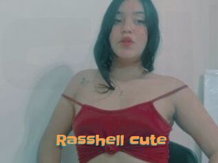 Rasshell_cute