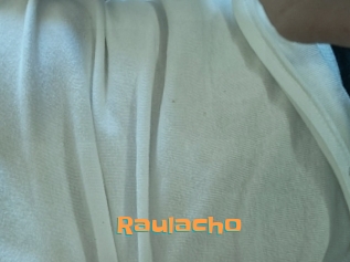 Raulacho