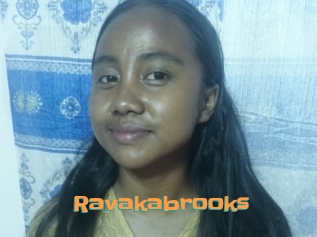 Ravakabrooks