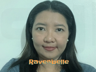 Ravenbelle