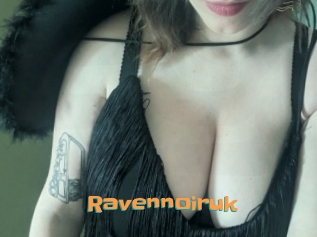 Ravennoiruk