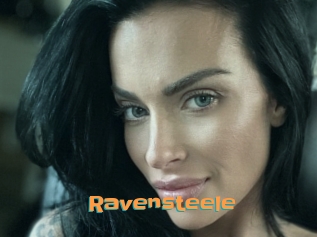 Ravensteele