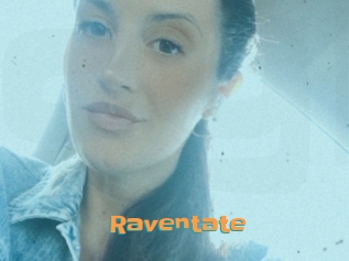 Raventate