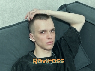 Raviross