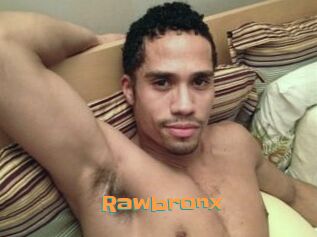 Rawbronx