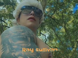 Ray_sullivan