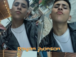 Rayan_jhonson