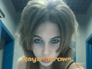 Rayanacrown