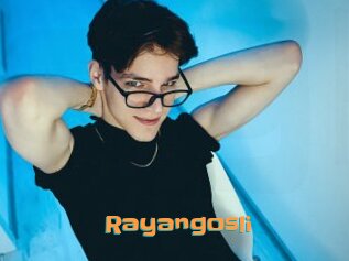 Rayangosli