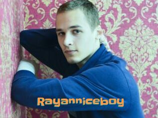 Rayanniceboy