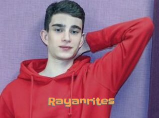 Rayanrites