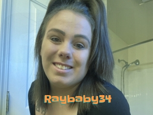 Raybaby34