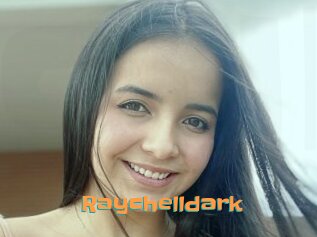 Raychelldark