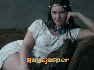 Rayejasper