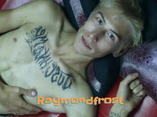 Raymondfrost