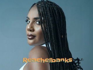 Reachelbanks