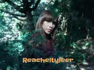 Reacheltyleer