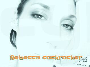 Rebecca_cockrocker