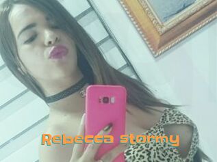 Rebecca_stormy