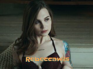 Rebeccawils