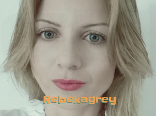 Rebekagrey